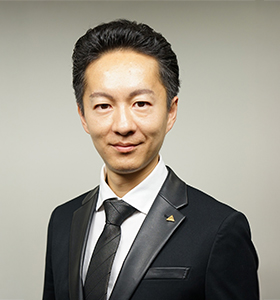 遠藤 大輔