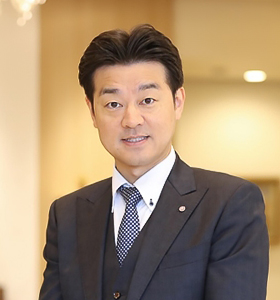 田中大輔