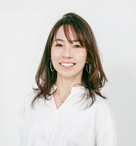 原田 康子
