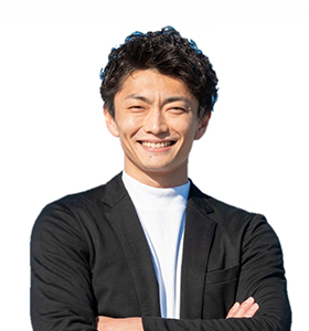 亀山 耕平