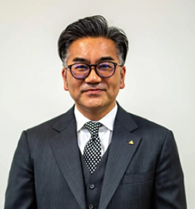 村田 英樹