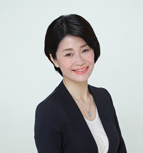 永田 真樹子