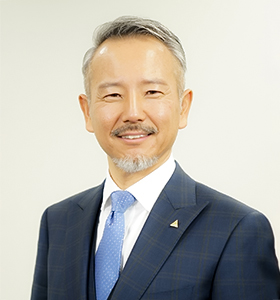 田村 孝志