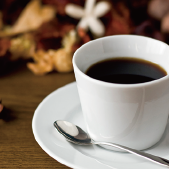 「ジャックマカレルサンドウィッチ」コーヒーペアチケット