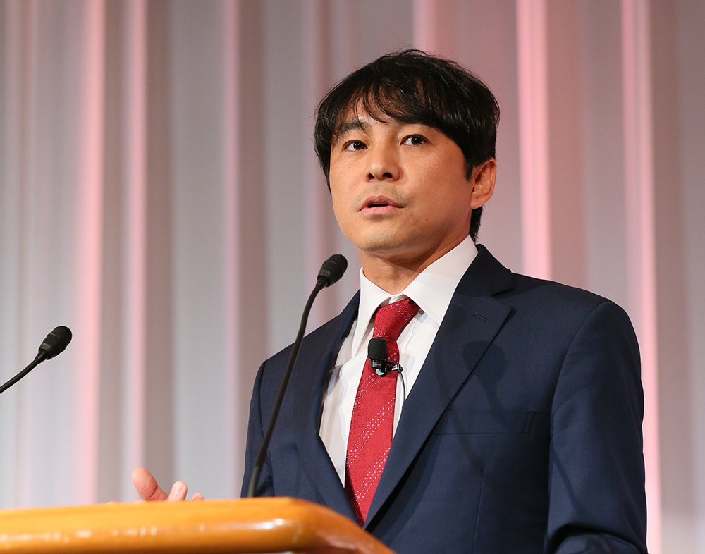 アチーブメント・青木仁志社長 実践心理学講座「頂点への道」CD