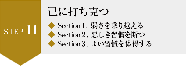 アチーブメントテクノロジー マスタープログラム