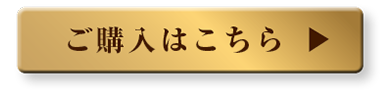 ご購入はこちら
