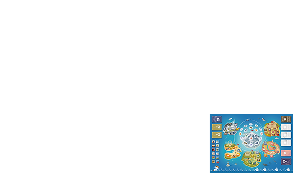 「アチーブメントテクノロジー」と「選択理論」を楽しく学ぶ 世界初のボードゲームが誕生！アチーブメントボードゲーム“Choice”