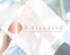 i_Standard
