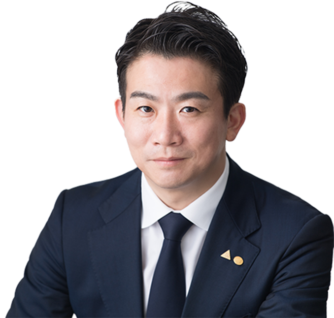 橋本 拓也
