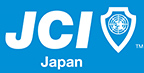 JCI