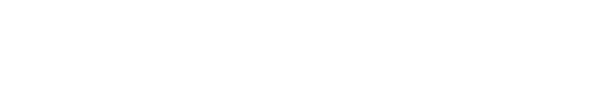 日本青年会議所限定動画配信のお知らせ