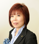 比良愉弥子 ベーシックプロスピーカー