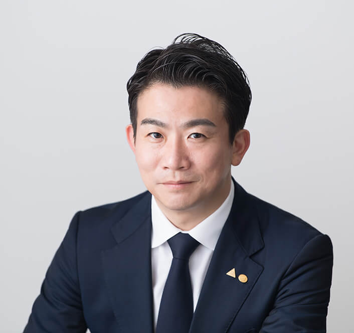 橋本拓也
