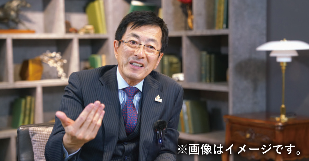 青木仁志