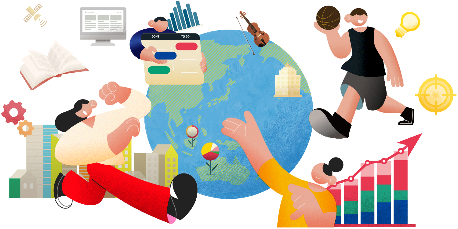 メインイメージ