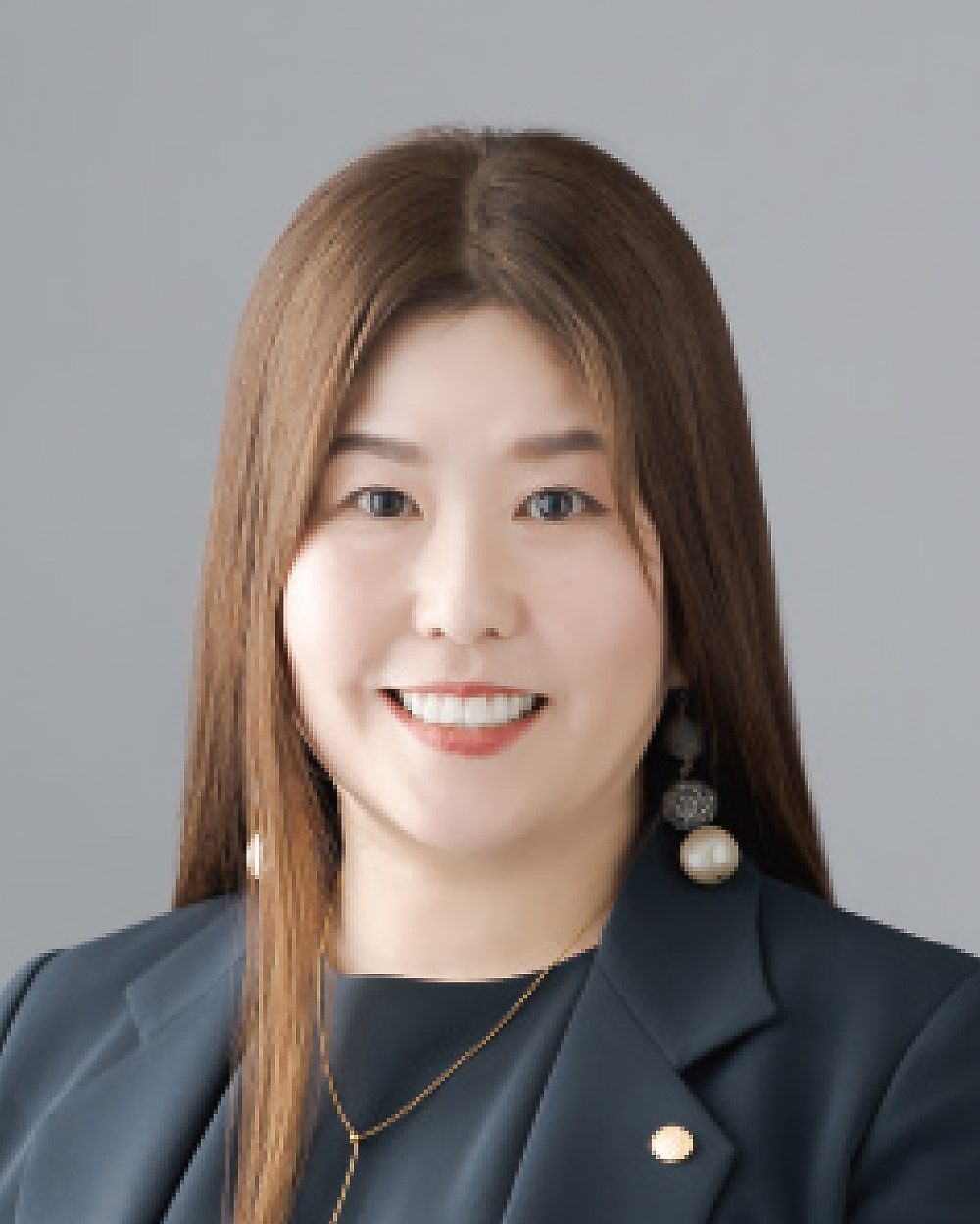 村田泉