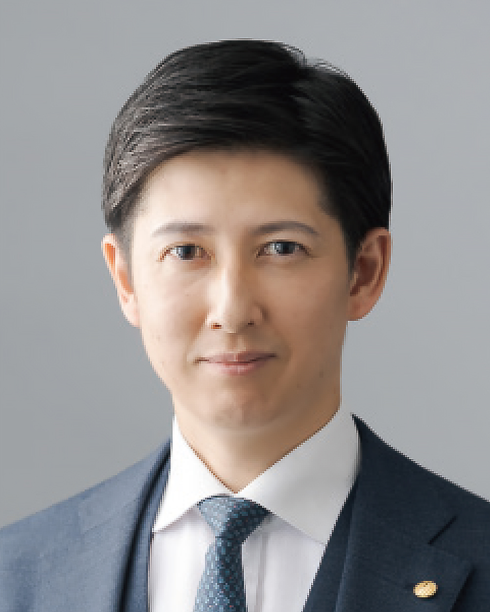 髙橋優也