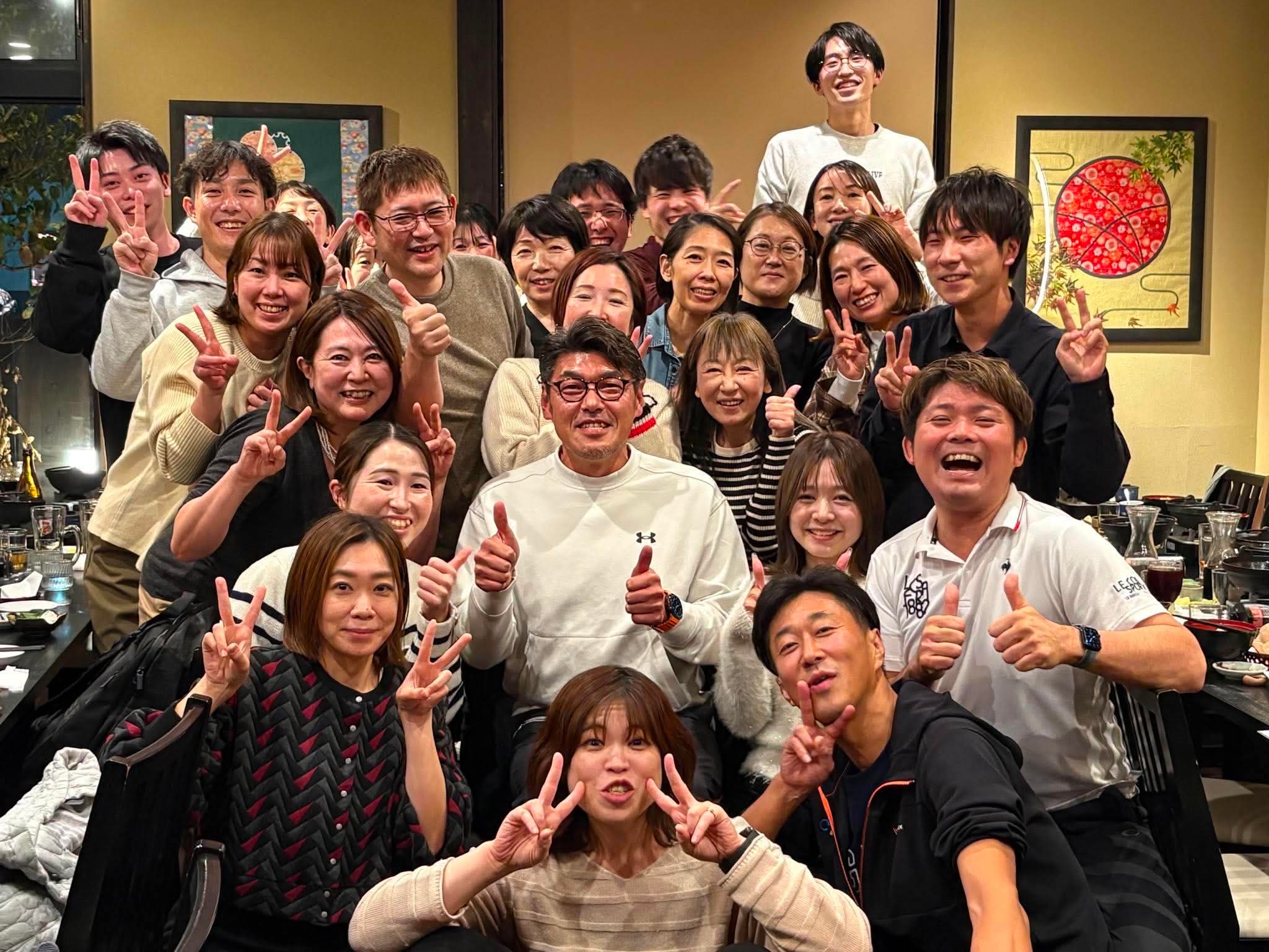 株式会社コア