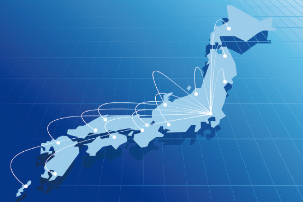 全国複数拠点での勉強会運営を円滑化