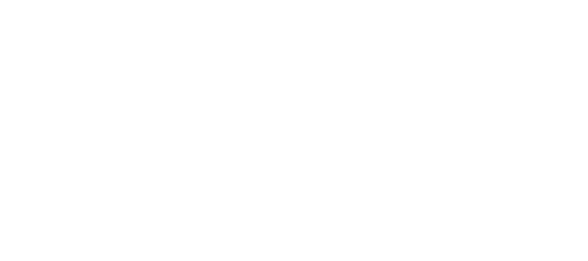 超美品の すぎもり：クオリティカンパニー デザインプログラム 