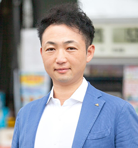 村田 晃一