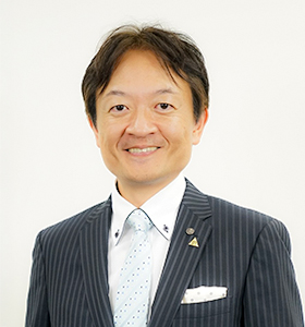 森下 浩