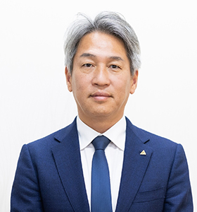 森本 育宏