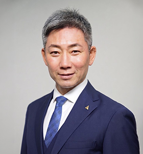 木本 貴之