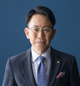 西原 泰浩