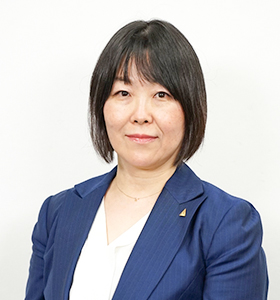 高松 千尋