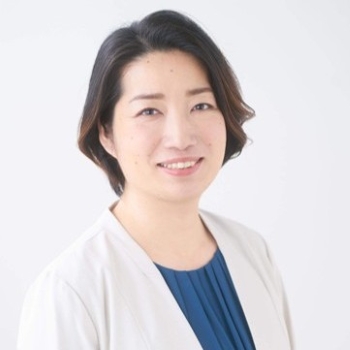 阿比留 恵
