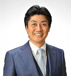 くぬぎ 貴則