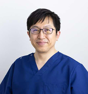 面家 健太郎