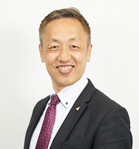 伊藤 啓介