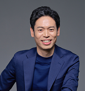 西村 友宏
