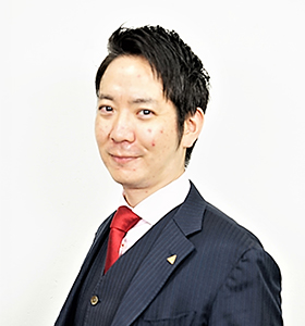 安光 雄介