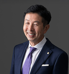 滝本 篤