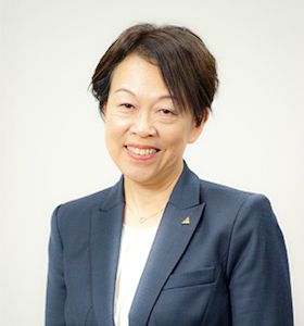 中村 裕予