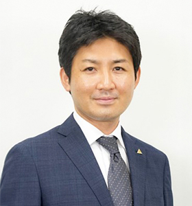 藤森 龍一