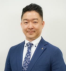 関塚 知義