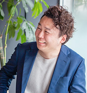 藤本 啓太
