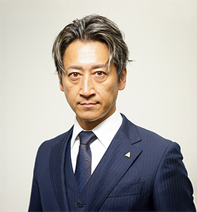 志野 史和
