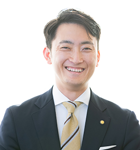 小林 大剛
