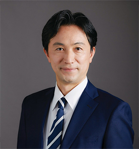 中村 亨