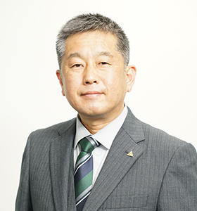 森岡 健児