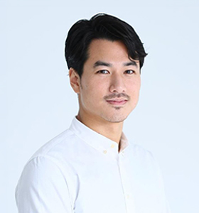 大平 啓介