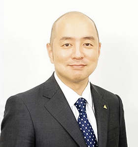 山岸 誠