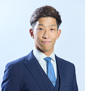 梶田 大和