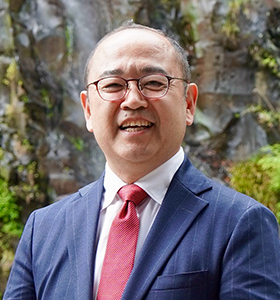 荒川 信康